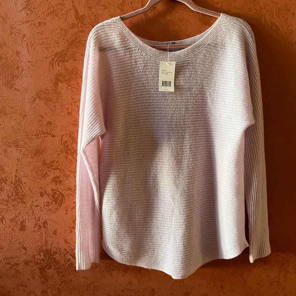 Vince sweater
